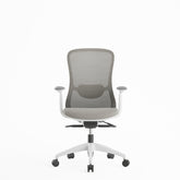 ZORRO (Without Headrest)